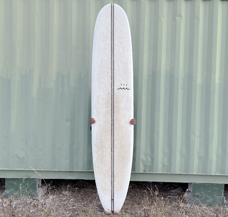 Surf Rents