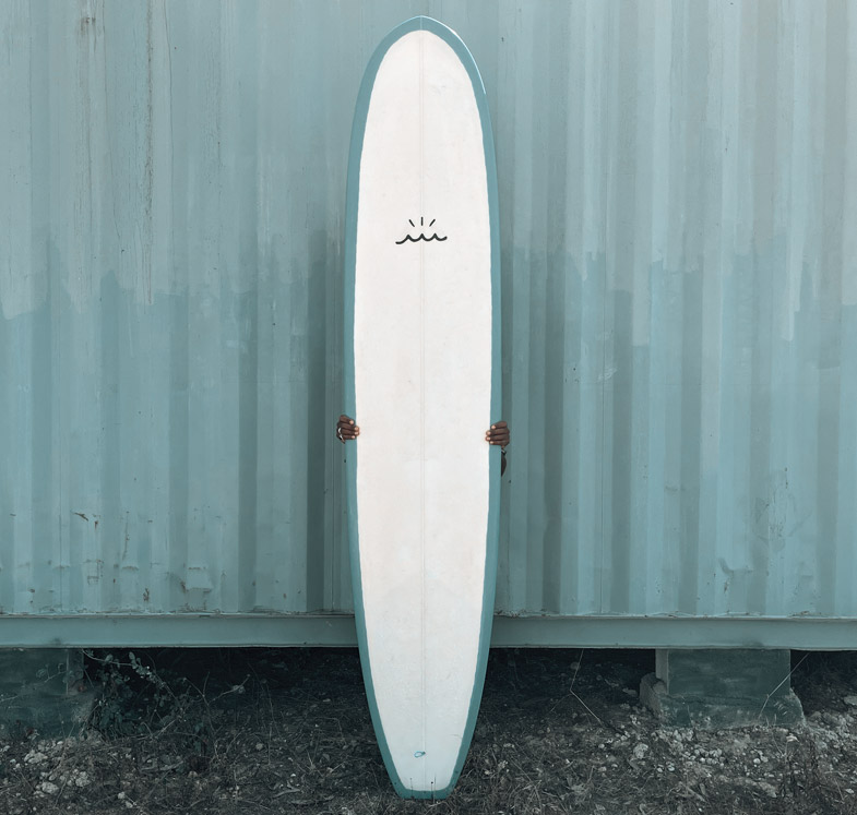 Surf Rents
