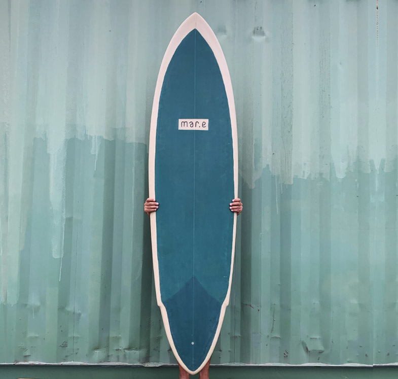 Surf Rents